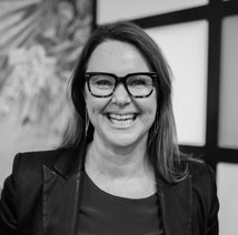 Louise Nash